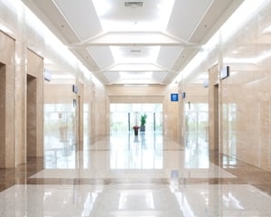 Photo of Jonco Chemical and Janitorial