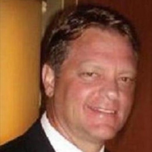 Photo of Allstate Insurance: Ron Anderson