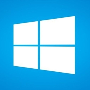Photo of North Park Computers