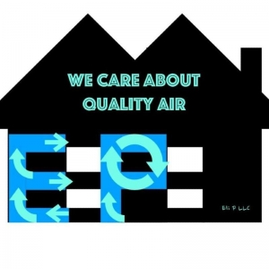 Photo of Eli P LLC &