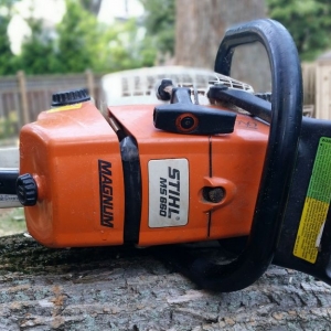 Photo of Solar Landscaping & Tree Service - McLean