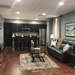 Photo of Paradise Interiors