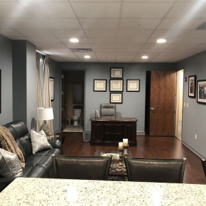 Photo of Paradise Interiors