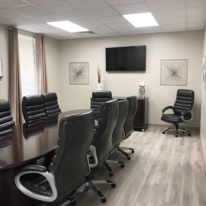 Photo of Paradise Interiors