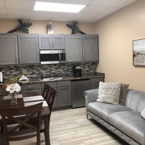 Photo of Paradise Interiors