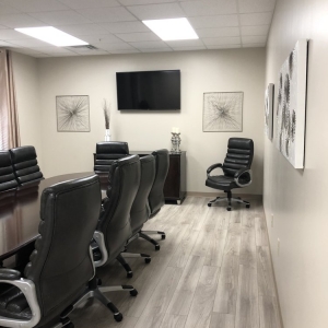 Photo of Paradise Interiors