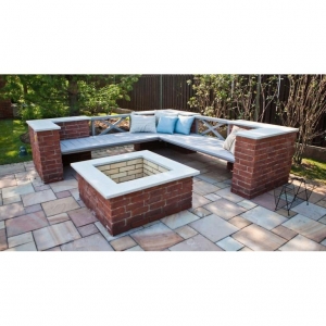 Photo of Arvin Masonry
