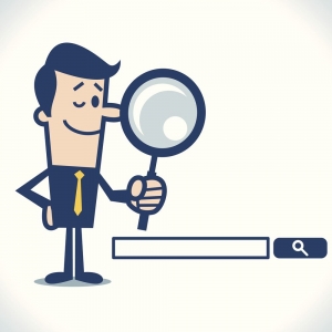 Photo of Type A Digital Marketing