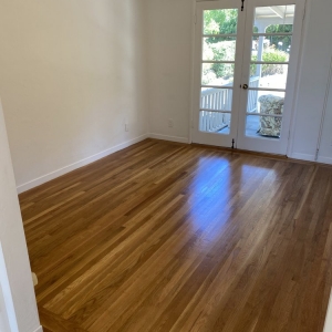 Photo of Silicon Valley Remodeling
