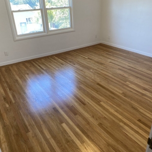 Photo of Silicon Valley Remodeling