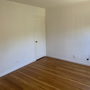 Photo of Silicon Valley Remodeling