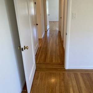 Photo of Silicon Valley Remodeling