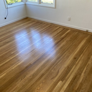 Photo of Silicon Valley Remodeling