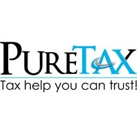 Photo of Seattle Pure Tax Resolution