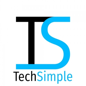 Newton TechSimple
