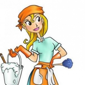 Photo of Kristy's Cleaning Services