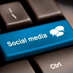Photo of McGaffic Advertising & Marketing