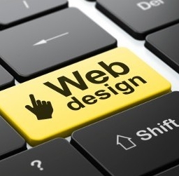 Photo of McGaffic Advertising & Marketing