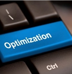 Photo of McGaffic Advertising & Marketing