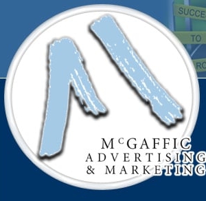 Photo of McGaffic Advertising & Marketing