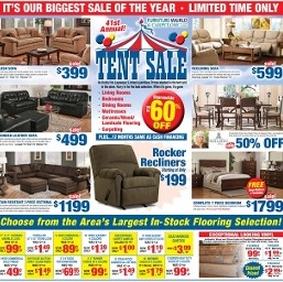 Photo of McGaffic Advertising & Marketing