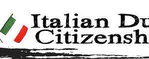 Charlotte Italian Dual Citizenship