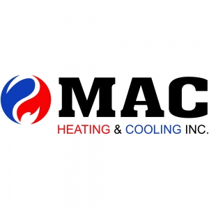 Photo of MAC Heating & Cooling