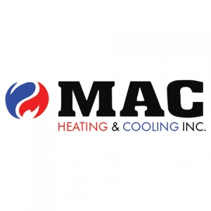Photo of MAC Heating & Cooling