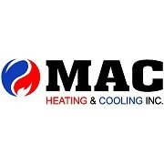 Photo of MAC Heating & Cooling