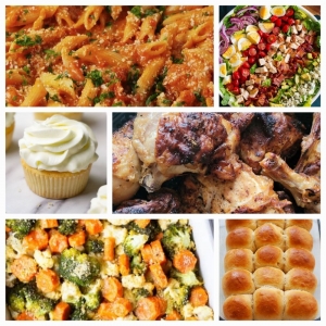 Photo of Universal Events Catering