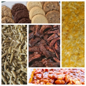 Photo of Universal Events Catering
