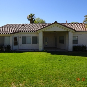 Photo of Team Lovinger Parchment - Select Properties Group