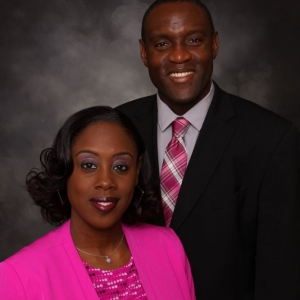 Photo of Team Lovinger Parchment - Select Properties Group