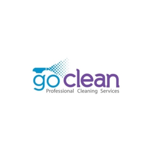 Photo of Go Clean