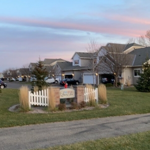 Photo of Millersberg Construction