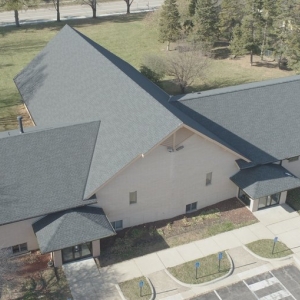 Photo of Millersberg Construction