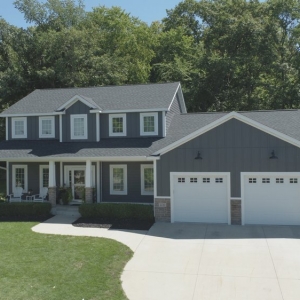 Photo of Millersberg Construction
