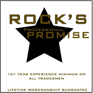 Photo of Rock Express Service