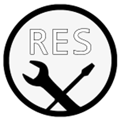 Homestead Rock Express Service