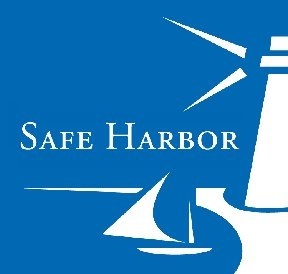 Photo of Safe Harbor Center
