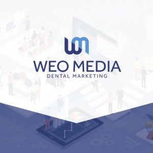 Photo of WEO Media