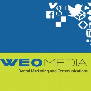 Photo of WEO Media