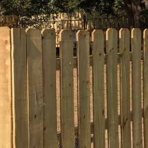 Photo of Quality Outdoor Solutions