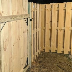 Photo of Quality Outdoor Solutions