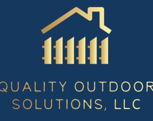 Photo of Quality Outdoor Solutions
