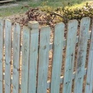 Photo of Quality Outdoor Solutions