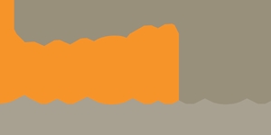 Photo of DwellTek Solar Energy Solutions