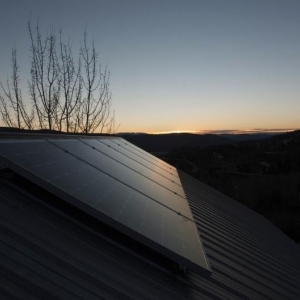 Photo of DwellTek Solar Energy Solutions