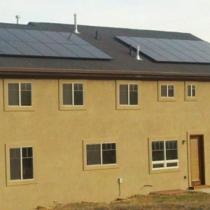Photo of DwellTek Solar Energy Solutions