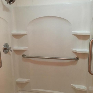 Photo of Absolute Plumbing Solutions
